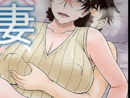 Thumbnail of post image 058