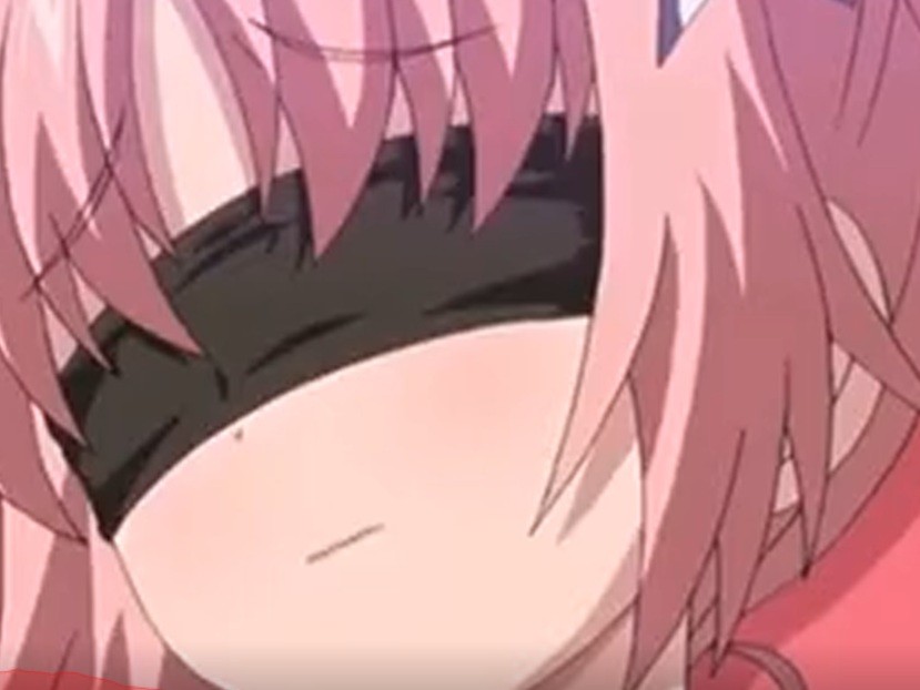 Thumbnail of post image 182