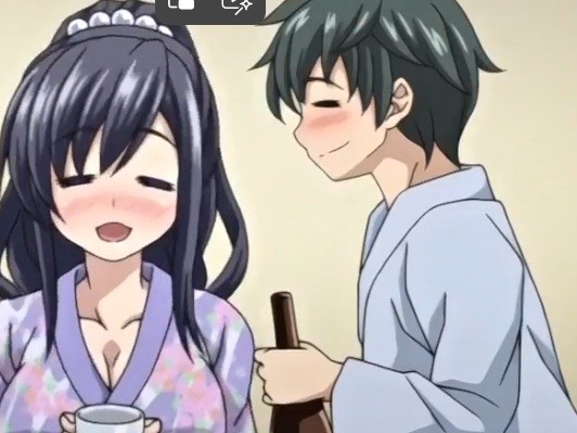 Thumbnail of post image 047