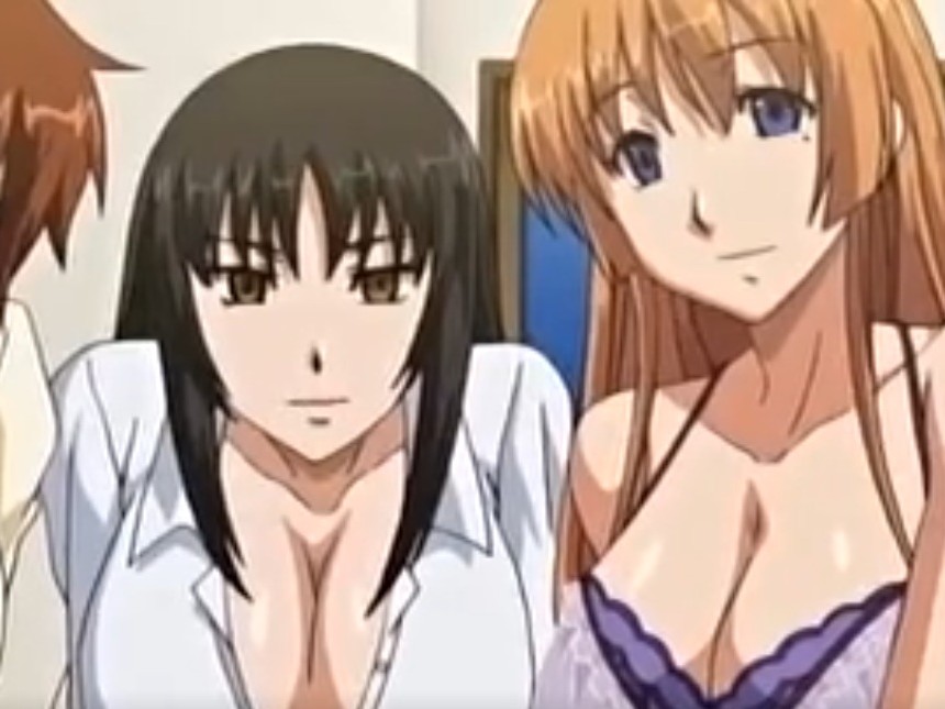 Thumbnail of post image 012