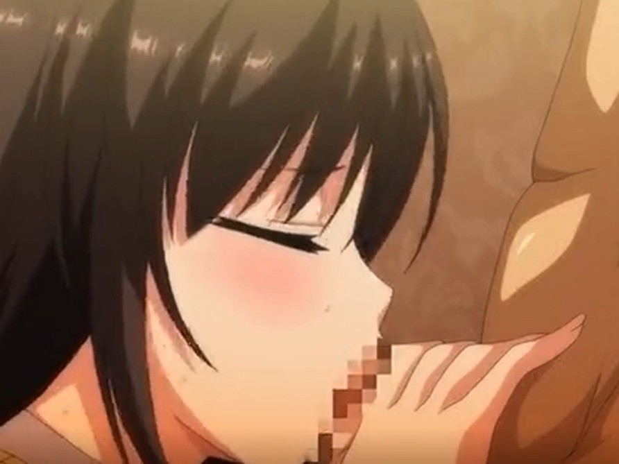 Thumbnail of post image 031