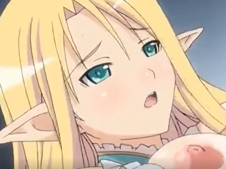 Thumbnail of post image 036