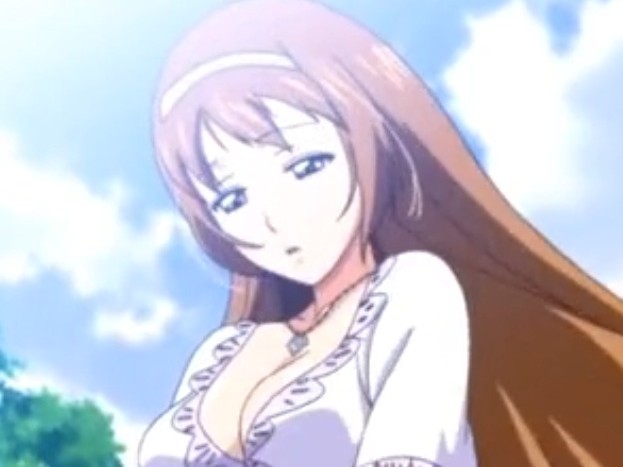 Thumbnail of post image 065