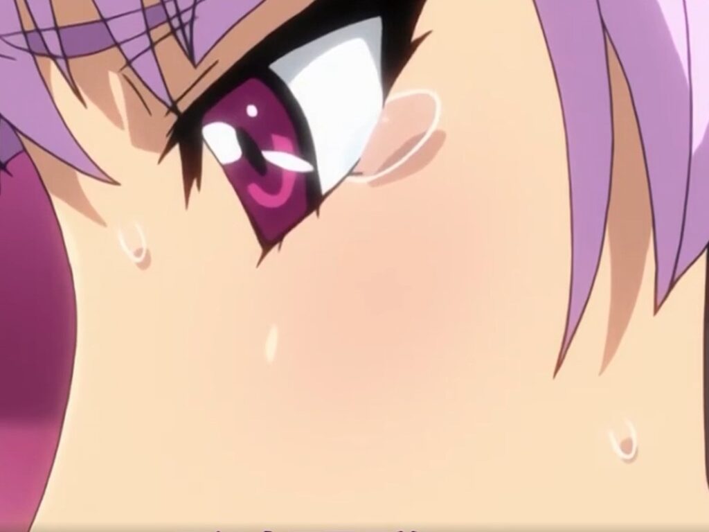 Thumbnail of post image 065