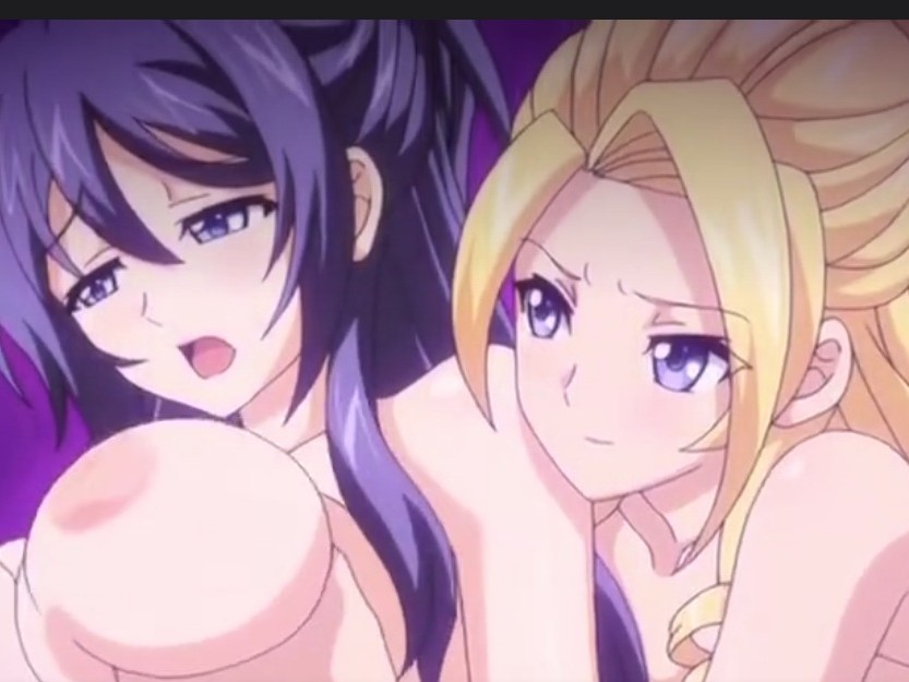 Thumbnail of post image 003