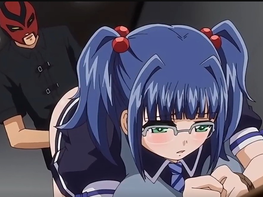 Thumbnail of post image 069