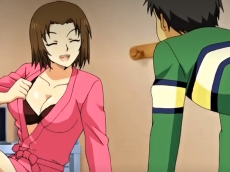 Thumbnail of post image 000