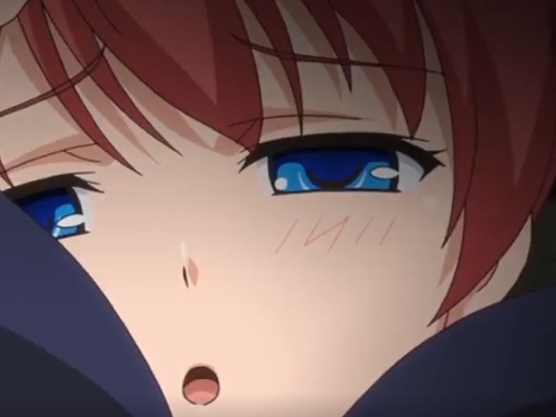 Thumbnail of post image 162