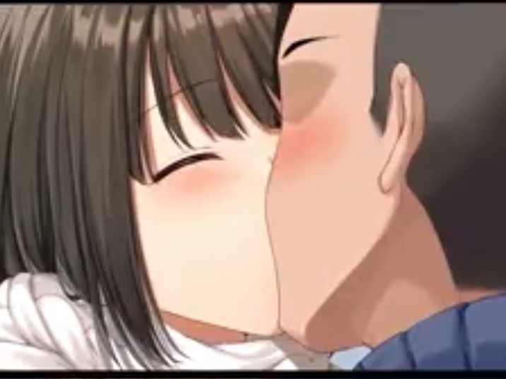 Thumbnail of post image 132