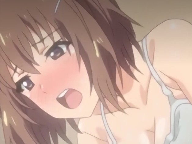 Thumbnail of post image 048