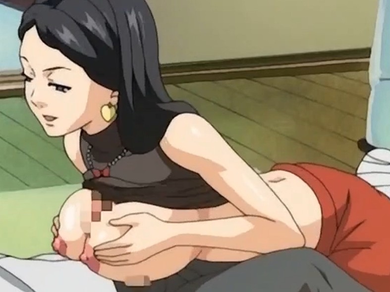 Thumbnail of post image 139