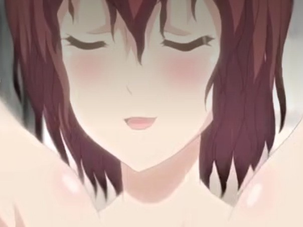 Thumbnail of post image 075