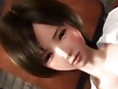 Thumbnail of post image 131