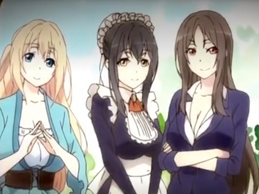 Thumbnail of post image 045