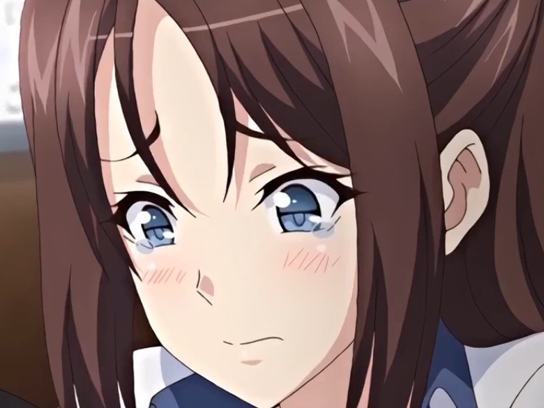 Thumbnail of post image 165