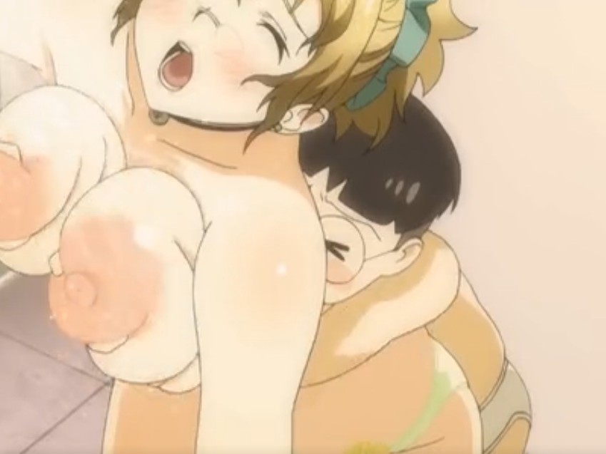 Thumbnail of post image 134