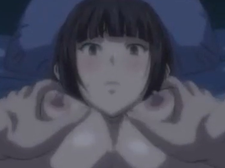 Thumbnail of post image 075