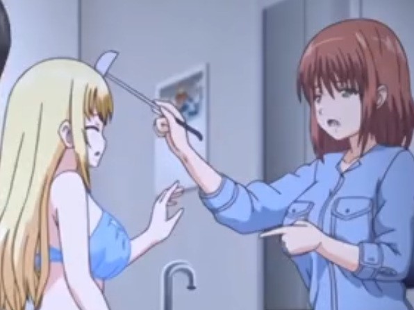 Thumbnail of post image 040