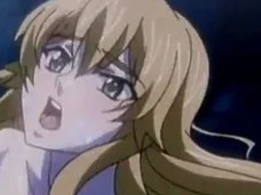 Thumbnail of post image 166