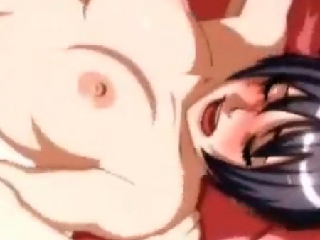 Thumbnail of post image 162