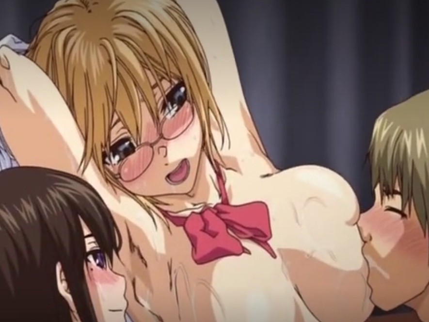 Thumbnail of post image 165