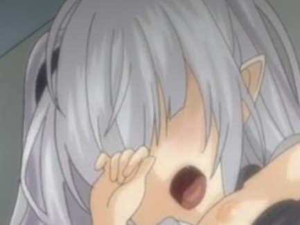 Thumbnail of post image 130