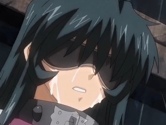 Thumbnail of post image 189