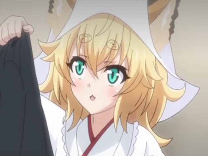 Thumbnail of post image 166