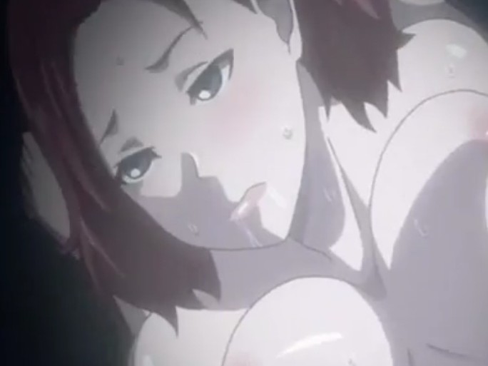 Thumbnail of post image 033