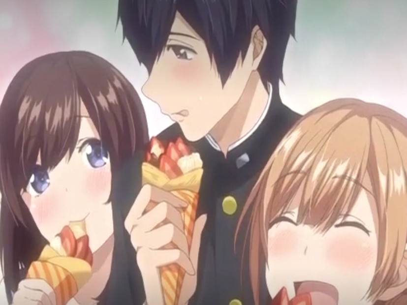 Thumbnail of post image 151