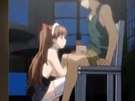 Thumbnail of post image 059