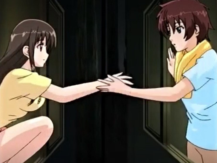 Thumbnail of post image 151