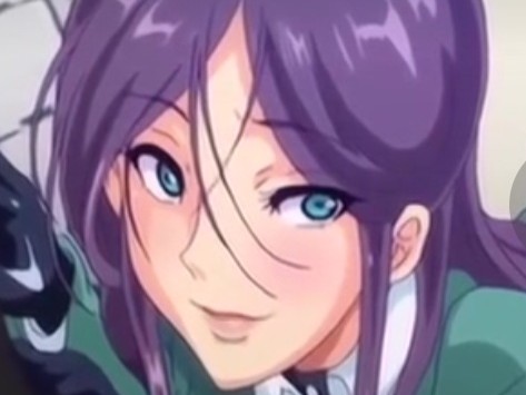 Thumbnail of post image 008