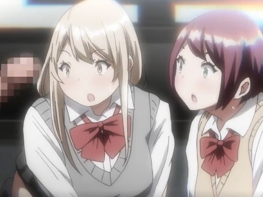 Thumbnail of post image 127