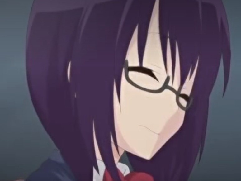 Thumbnail of post image 068