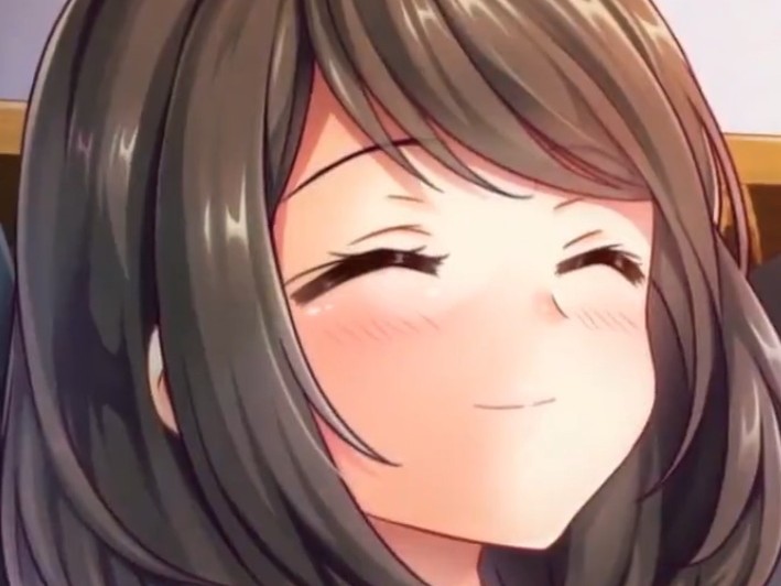 Thumbnail of post image 119