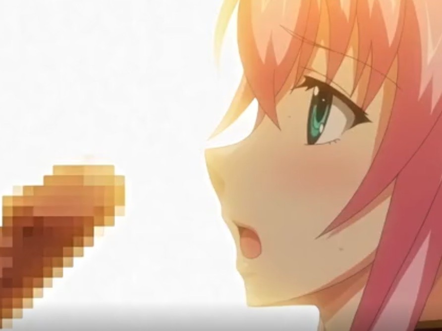 Thumbnail of post image 056