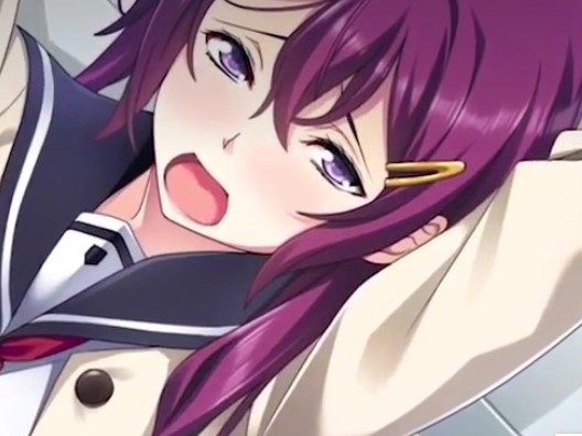 Thumbnail of post image 184