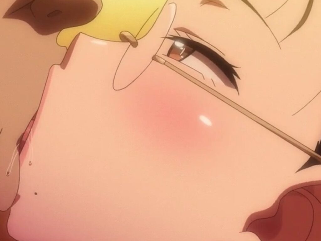 Thumbnail of post image 086