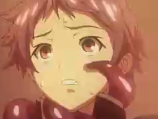 Thumbnail of post image 171