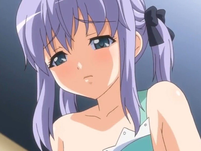 Thumbnail of post image 067