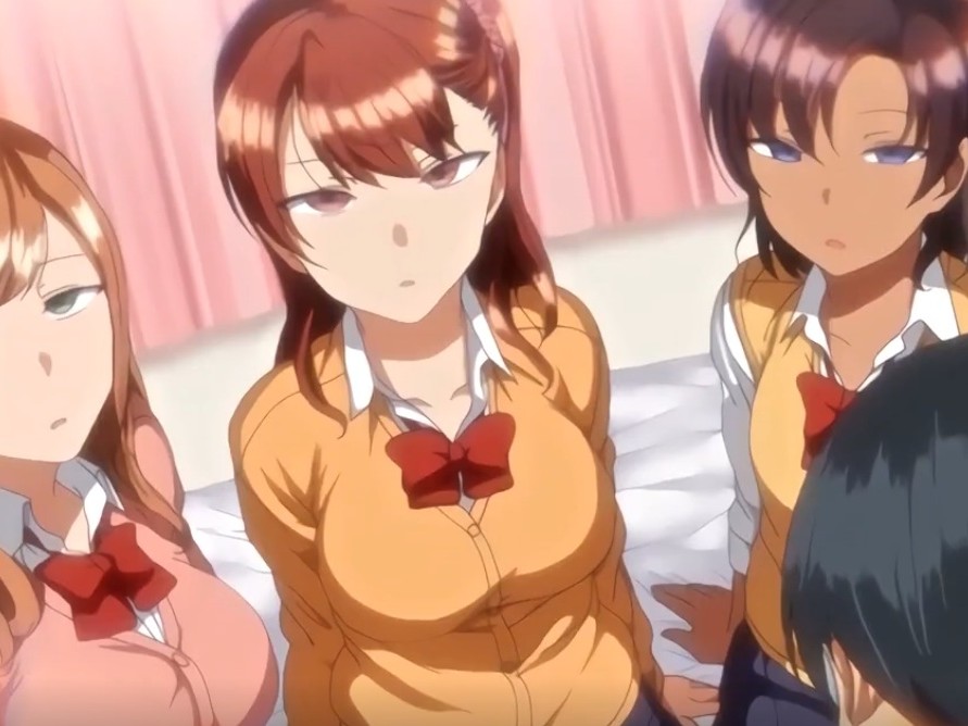 Thumbnail of post image 115