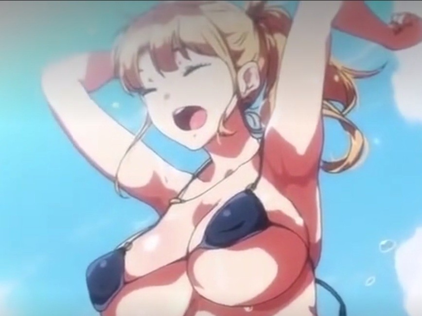 Thumbnail of post image 000