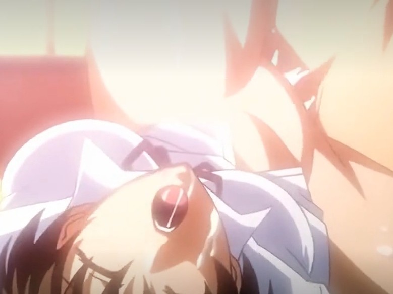 Thumbnail of post image 007