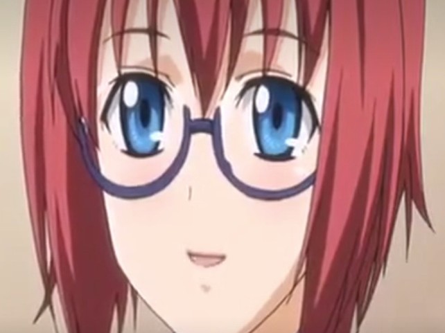 Thumbnail of post image 129