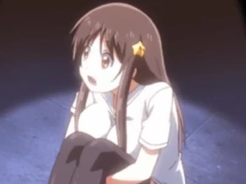 Thumbnail of post image 069