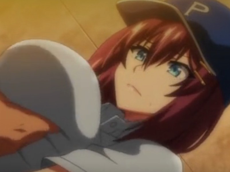 Thumbnail of post image 116