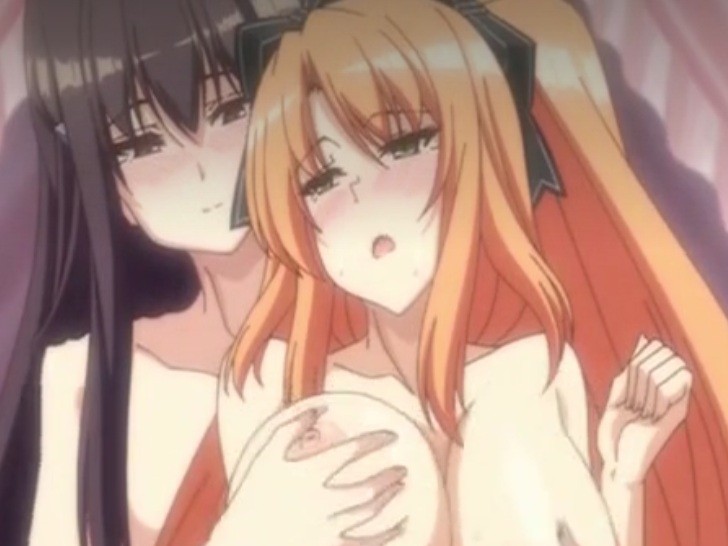 Thumbnail of post image 026