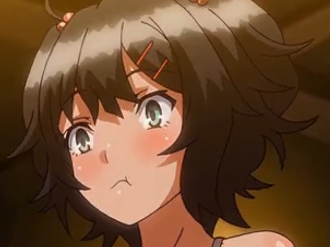 Thumbnail of post image 078