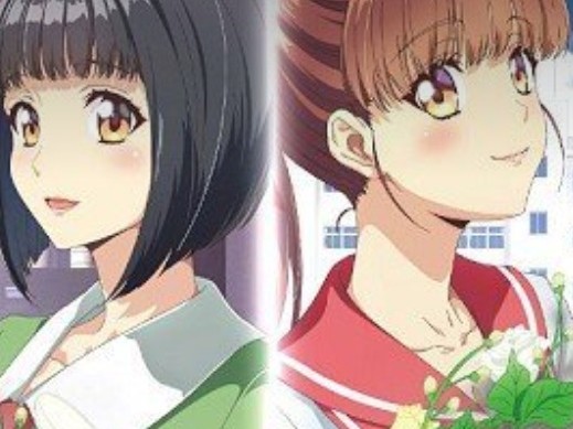 Thumbnail of post image 038